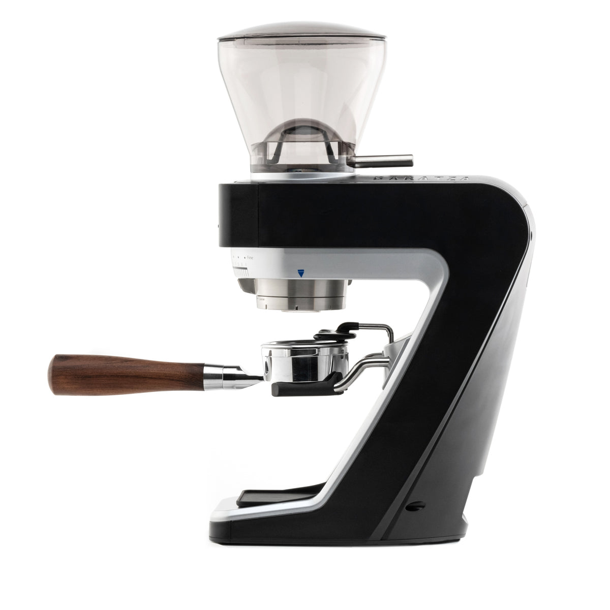 Baratza Sette™ 270