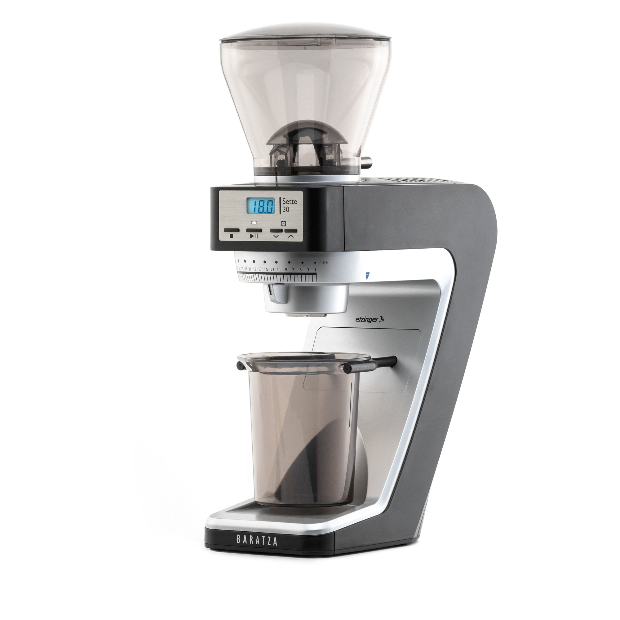 Baratza Sette™ 30