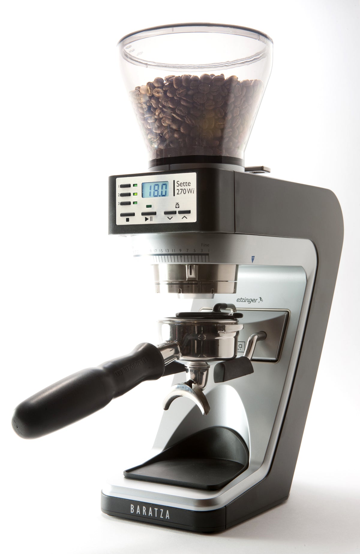Baratza Sette™ 270Wi