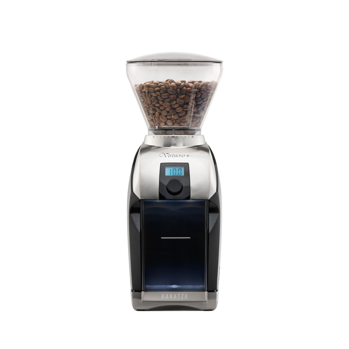 Baratza Virtuoso™+