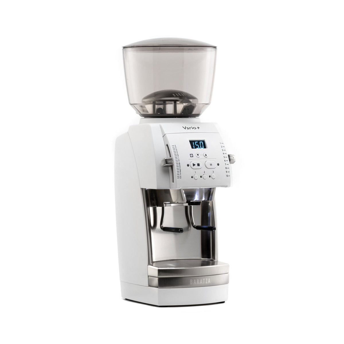 Baratza Vario™+