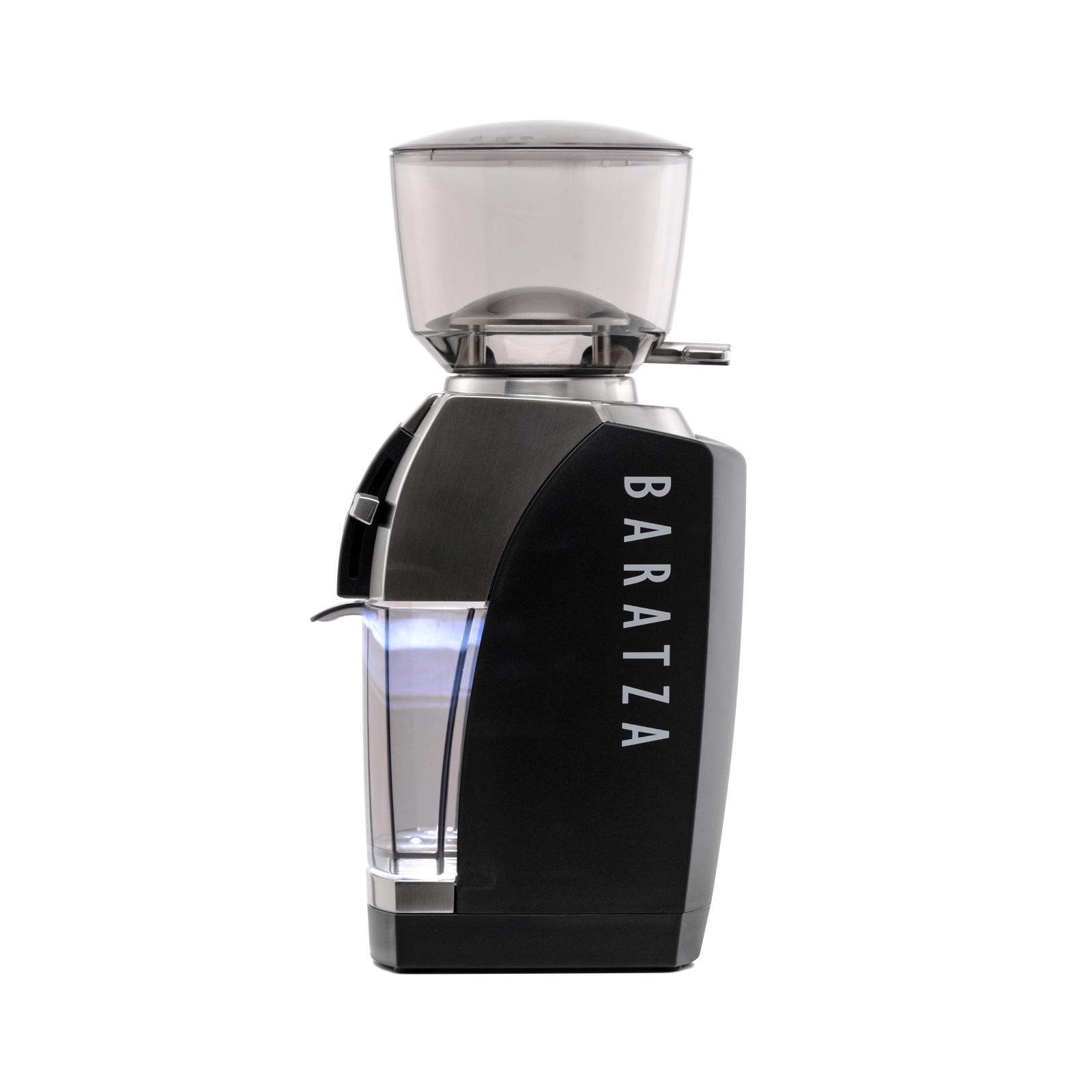 Baratza Vario™ W+