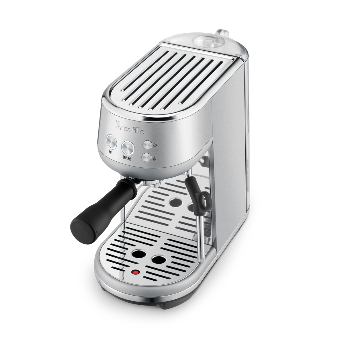 Breville the Bambino®