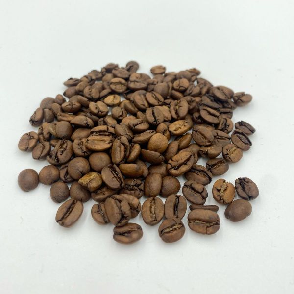 Espresso Crema Dolce