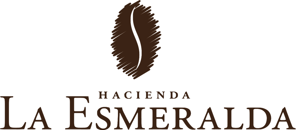 Esmeralda Cabaña  Reserve Geisha Natural